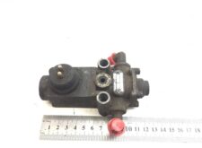 Vana solenoid Scania 1335961 500005186 5010135774 98465149 1934980 8133302 1505432 N2509990040 3127660 A6644297082 6644297082