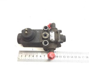 Vana solenoid scania 1335961 500005186 5010135774 98465149 1934980 8133302 1505432 n2509990040 3127660 a6644297082 6644297082 1 Vana solenoid scania 1335961 500005186 5010135774 98465149 1934980 8133302 1505432 n2509990040 3127660 a6644297082 6644297082