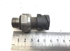 Senzor presiune ulei Scania 1767616 2544657