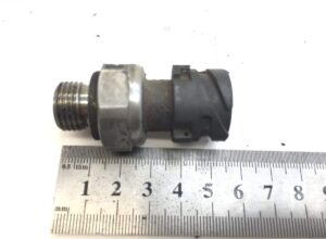 Senzor presiune ulei scania 1767616 2544657 1 Senzor presiune ulei scania 1767616 2544657