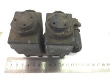 Valvă Selenoid Scania 2038653 / 1536304 / 1421322 / 1340231 / 9302016 / 1413047