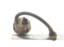 Senzor nivel combustibil Volvo 20478262, 20722338, 20771578, 20870049
