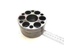 Butuc Arbore Cotit Scania - Coduri 1514668, 1434338, 1401464