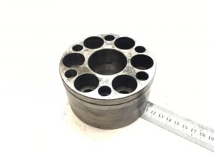 Butuc arbore cotit scania - coduri 1514668, 1434338, 1401464 1 Butuc arbore cotit scania – coduri 1514668, 1434338, 1401464