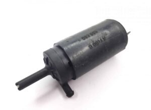 Pompa de spălare parbriz daf 24v 0665345