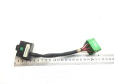 Senzor Scania JA1087DXA00 - Cablu Conector Verde