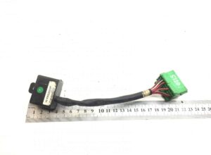 Senzor scania ja1087dxa00 - cablu conector verde 1 Senzor scania ja1087dxa00 – cablu conector verde