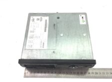 Tahograf Volvo 24V 20728036