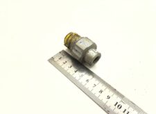 Senzor de presiune Volvo 81255140045 / 81255140035 / 81255146007