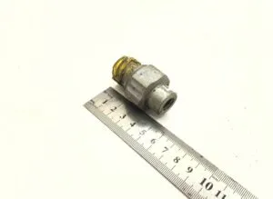 Senzor de presiune volvo 81255140045 / 81255140035 / 81255146007