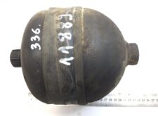 Acumulator presiune ulei servodirecție Volvo 3987649-22