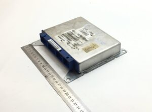 Unitate de control ebs volvo 20589475 1 Unitate de control ebs volvo 20589475