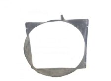 Carcasă Radiator Iveco 100304414