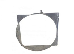 Carcasă radiator iveco 100304414