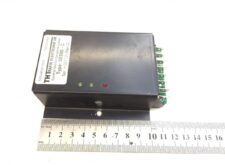 Unitate de control ușă Volvo SE880-C