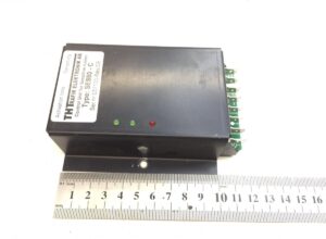 Unitate de control ușă volvo se880-c