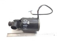 Pompa de Circulație Lichid de Răcire pentru Volvo 70318680/20757756