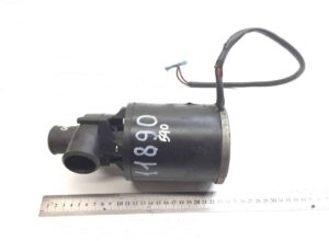 Pompa de circulație lichid de răcire pentru volvo 70318680/20757756