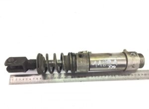 Întinzător curele compresor ac volvo 21262581/20817416/22927660