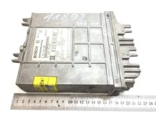 Unitate de Control Cutie de Viteze ECU Bosch 0501219 0281011042