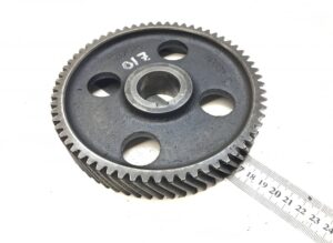 Roată dințată pentru pompa de injecție scania 271487 1251614 1 Roată dințată pentru pompa de injecție scania 271487 1251614