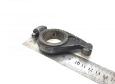 Culbutor Supapă Admisie Scania 1438752 1447060 1411041 1409626 1352188