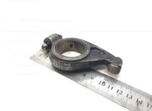 Culbutor supapă admisie scania 1438752 1447060 1411041 1409626 1352188 1 Culbutor supapă admisie scania 1438752 1447060 1411041 1409626 1352188