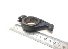 Supapă de Admisie Culbutor Scania 1438752 1447060 1411041 1409626 1352188