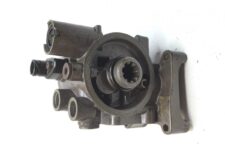 Pompă de vid Iveco 42536551