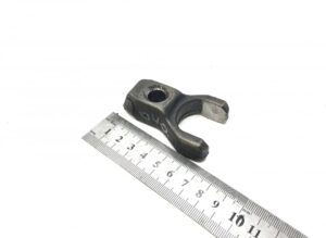 Suport pentru injector de combustibil scania 1402041/1729620/2163818 1 Suport pentru injector de combustibil scania 1402041/1729620/2163818