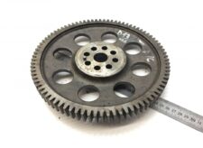Roată Dințată Arbore Cu Came Volvo D13 21456239 20891469 20888560