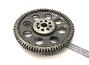 Roată dințată arbore cu came volvo d13 21456239 20891469 20888560 1 Roată dințată arbore cu came volvo d13 21456239 20891469 20888560