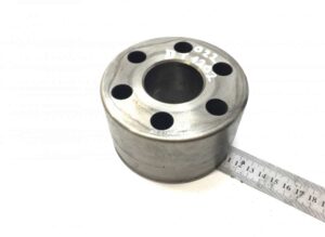 Butuc arbore cotit scania 1514668 / 1434338 / 1401464 1 Butuc arbore cotit scania 1514668 / 1434338 / 1401464
