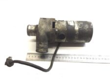 Pompa de Circulație Lichid de Răcire Volvo - 70318680/20757756