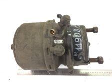 Cameră de frânare axă motoare Scania WABCO 0374310