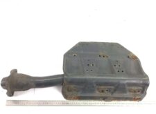 Suport pentru apărător de noroi axă motrică spate dreapta Scania