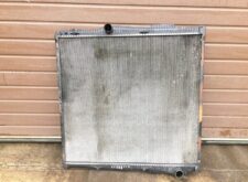 Radiator Scania 1851542 / 2027572