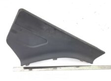 Capac Plastic Între Cabină și Apărător Noroi Spate Dreapta Scania