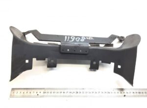 Suport cablaj scania 1506534 - piesă auto originală 1 Suport cablaj scania 1506534 – piesă auto originală