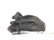 Extensie cadru dreapta fata Scania 1846827