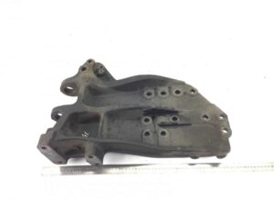 Extensie cadru dreapta fata scania 1846827 1 Extensie cadru dreapta fata scania 1846827