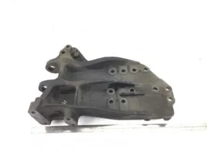 Extensie cadru dreapta fata scania 1846827