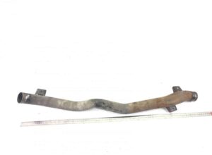 Conductă de lichid de răcire pentru scania 1897306 1 Conductă de lichid de răcire pentru scania 1897306