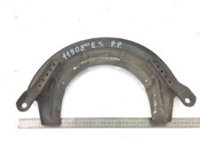 Protecție împotriva stropirii frânei cu disc Scania, cod 11908413