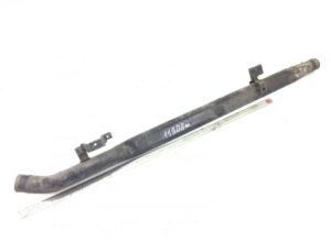 Conductă lichid răcire retarder scania 1781926 1 Conductă lichid răcire retarder scania 1781926