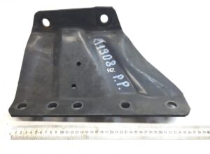 Suport din cadru scania 171908 p. P 1 Suport din cadru scania 171908 p. P