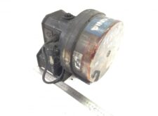 Pompa centrală de lubrifiere Scania (Cod: 1752505/1374149)