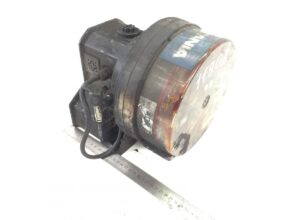 Pompa centrală de lubrifiere scania (cod: 1752505/1374149)