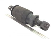 Arc Pneumatic pentru Cabină Față Stânga Scania 1908097 2493165