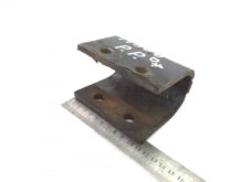 Suport Bară Stabilizatoare Axa Față Jos Dreapta Scania 1434704